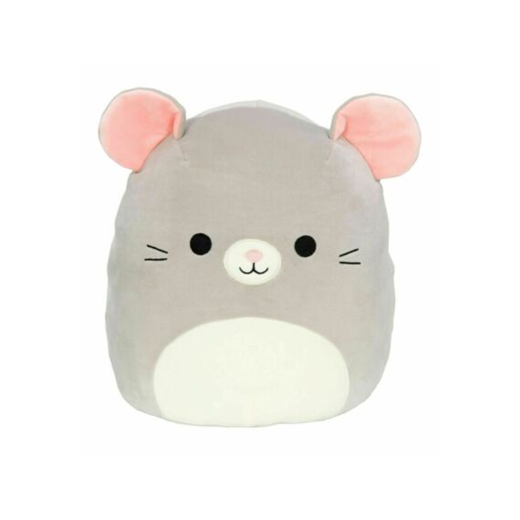 Squishmallows Plush 19Cm Assortiment Prijs Per Stuk