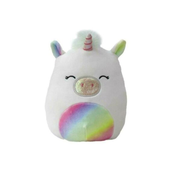 Squishmallows Plush 19Cm Assortiment Prijs Per Stuk