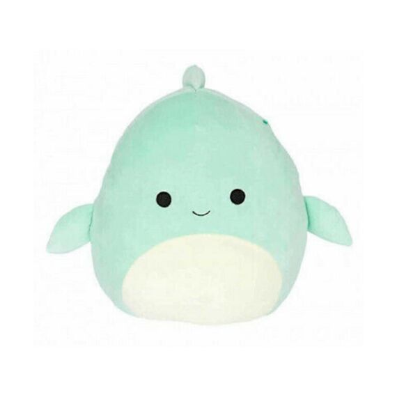 Squishmallows Plush 19Cm Assortiment Prijs Per Stuk