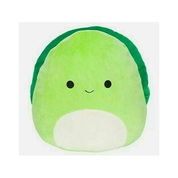 Squishmallows Plush 19Cm Assortiment Prijs Per Stuk