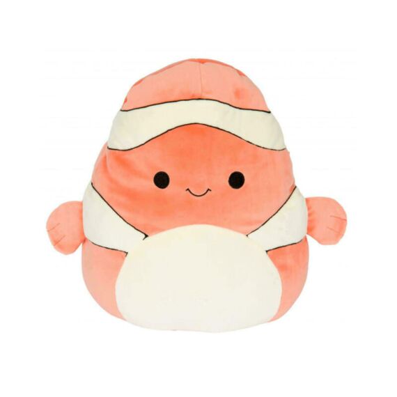 Squishmallows Plush 19Cm Assortiment Prijs Per Stuk