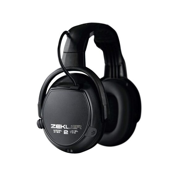 Ear Defender Zekler 412R