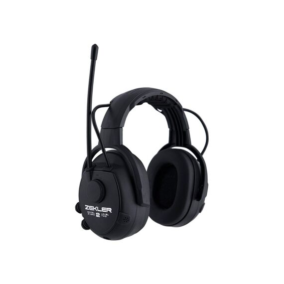 Ear Defender Zekler 412R