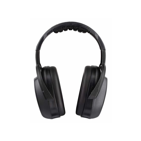 Ear Defender Zekler 402