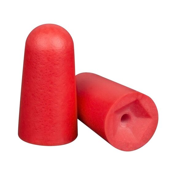 Earplug Zekler 802 L