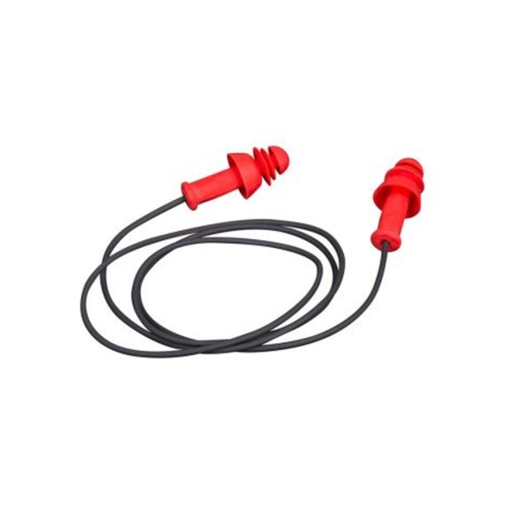 Earplug Zekler 922 L