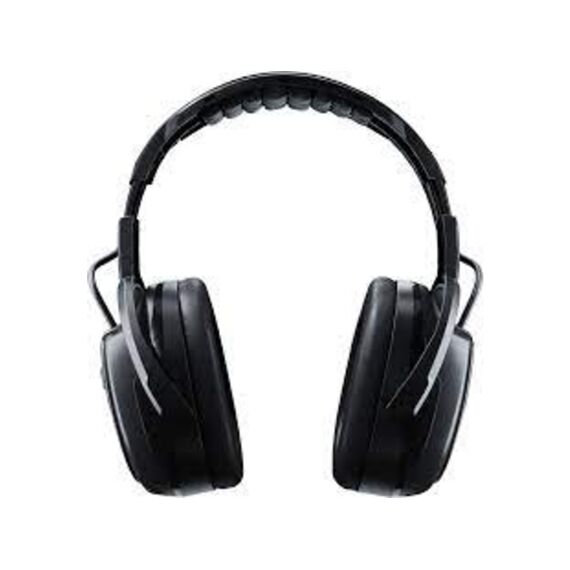 Zekler Ear Defender Sonic 530