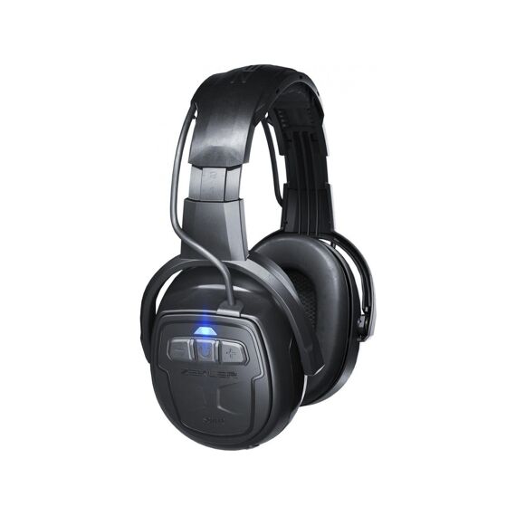 Zekler Ear Defender Sonic 530