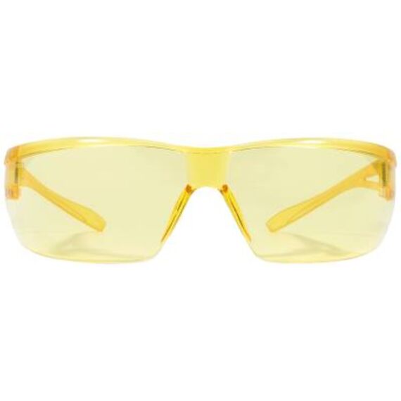 Spectac Zekler 36 Hc/Af Yellow