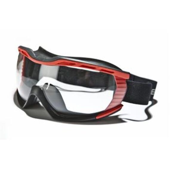 Goggles Zekler 95 Hc/Af