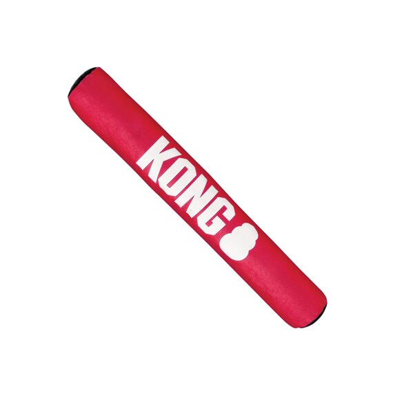 Kong Signature Stick L Rood