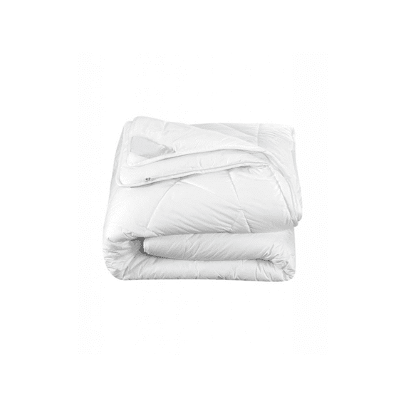 Dekbed Gilder Synthetisch Softline 4-Seizoenen 240X220