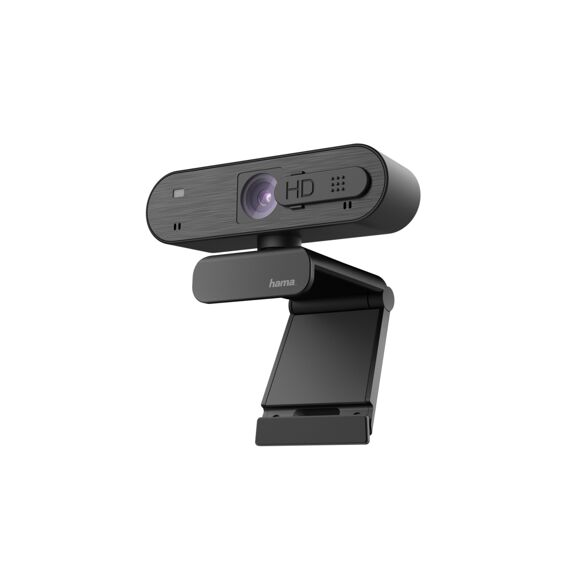 Hama Pc Webcam C-600 Pro 1080P