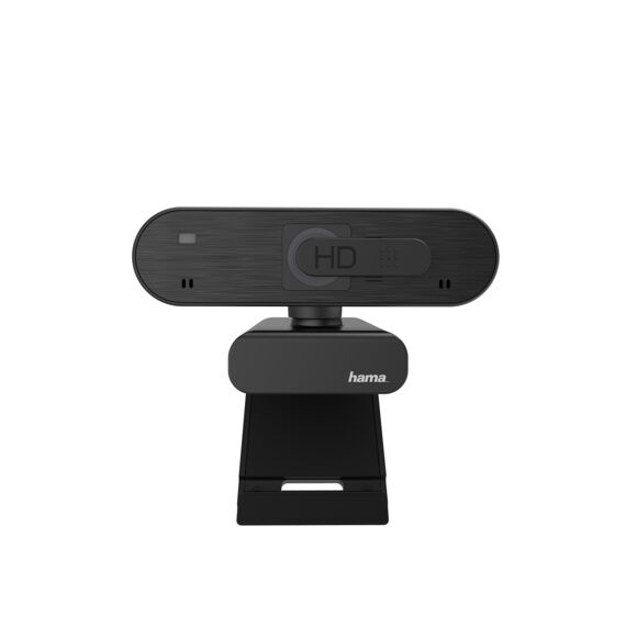 Hama Pc Webcam C-600 Pro 1080P