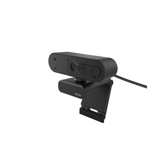 Hama Pc Webcam C-600 Pro 1080P