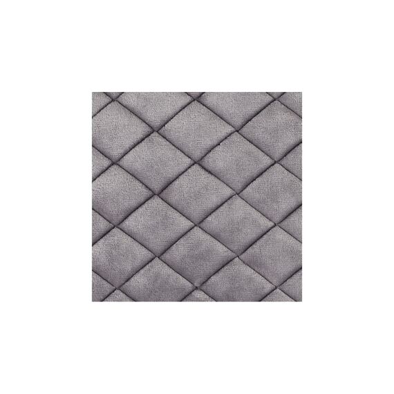 Kussen Weimar Rechthoekig Grijs 85,5X53X2Cm