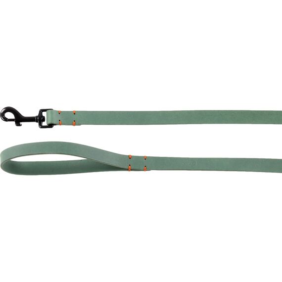 Looplijn Leano Groen 130Cm 15Mm
