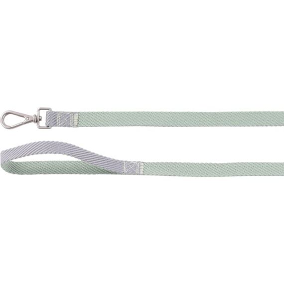 Looplijn Elly Groen 130Cm 20Mm