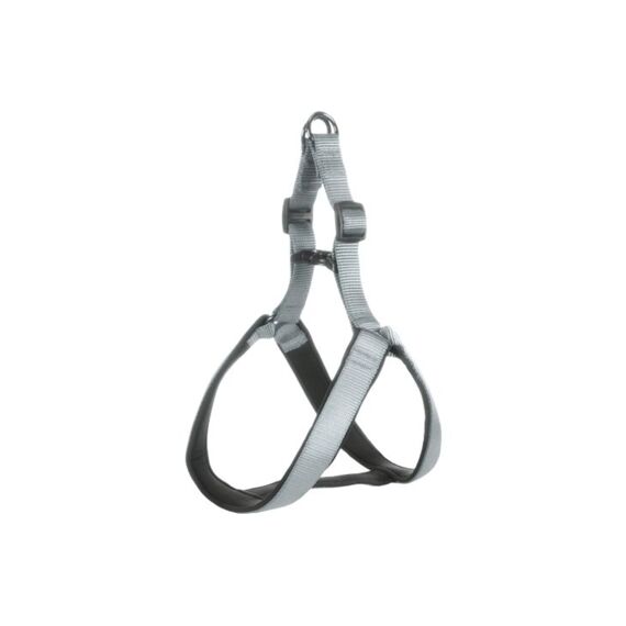Harnas Step&Go Abbi Grijs S 36-50Cm 15Mm