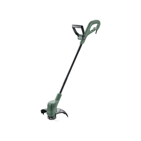 Bosch Strimmer Easygrasscut 23 280W 23Cm