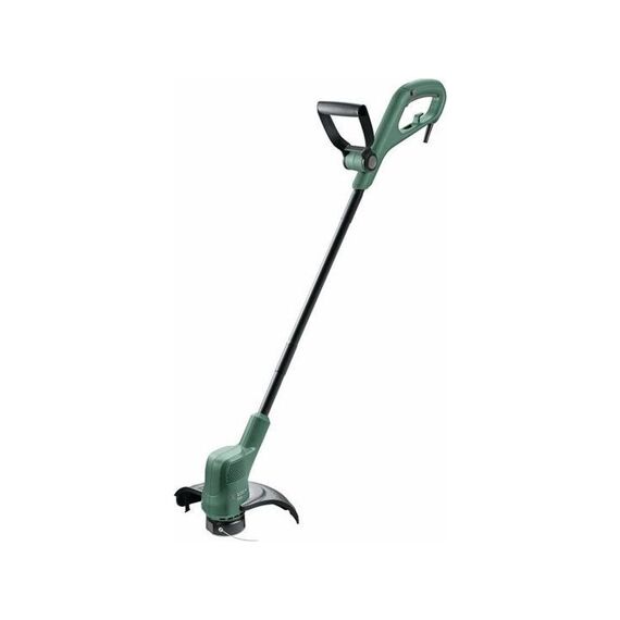 Bosch Strimmer Easygrasscut 26 280W 26Cm