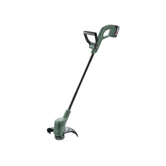 Bosch Strimmer Easygrasscut 18V 230 Lit-Ion