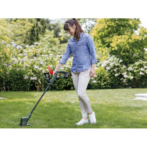 Bosch Strimmer Easygrasscut 18V 230 Lit-Ion