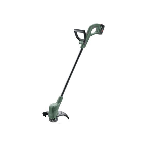 Bosch Strimmer Easygrasscut 18V 230 Lit-Ion