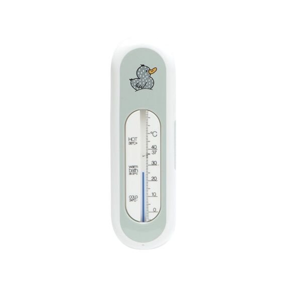 Bebejou Badthermometer Sepp