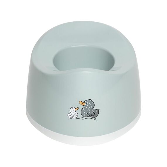 Bebejou Wc Potje Sepp