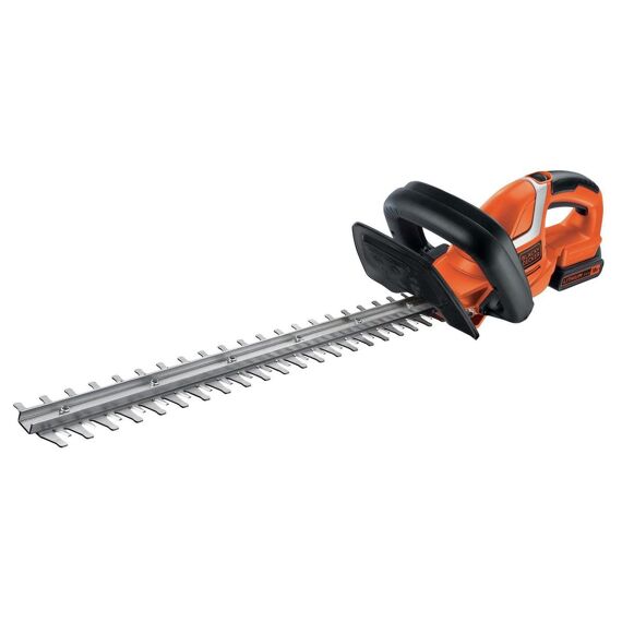 Black+Decker Heggenschaar 18Mm 18V 2.0Ah