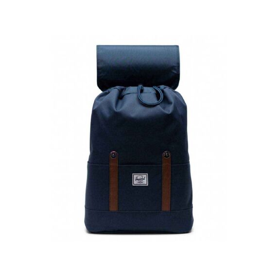 Herschel Rugzak Retreat Small Navy