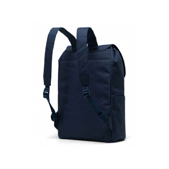 Herschel Rugzak Retreat Small Navy