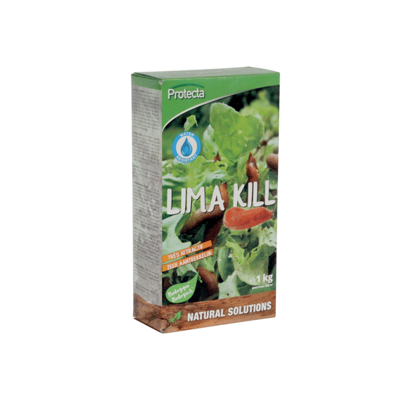 Lima Kill 1Kg