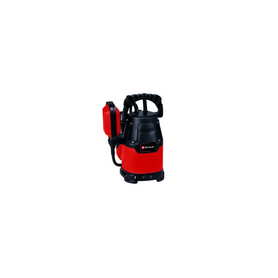 Einhell Dompelpomp Gc-Sp 2275