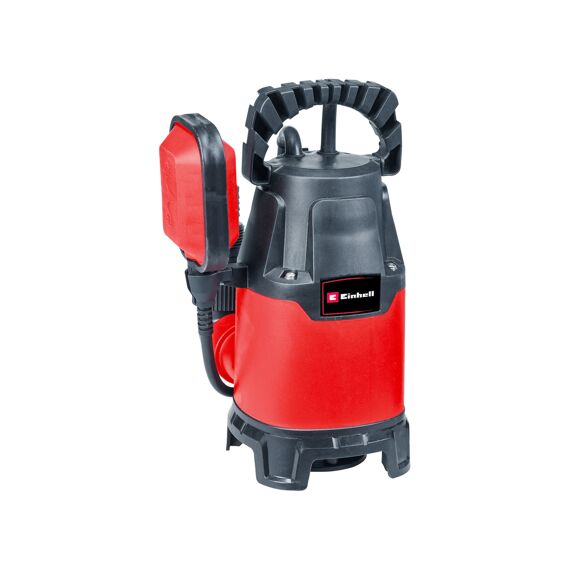 Einhell Vuilwaterpomp Gc-Dp 3325