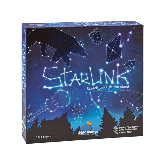 Starlink