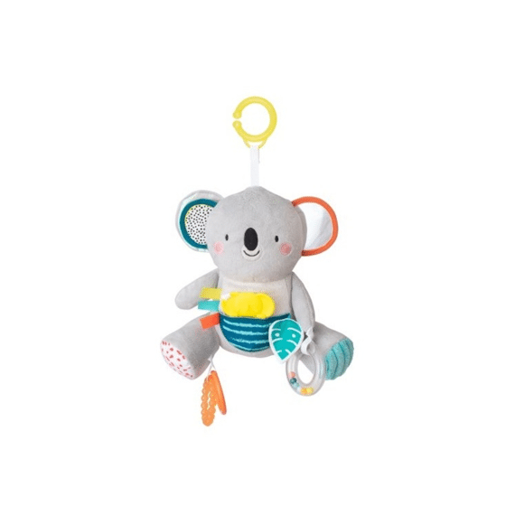 Taf Toys Kimmy Koala Acitivity Doll