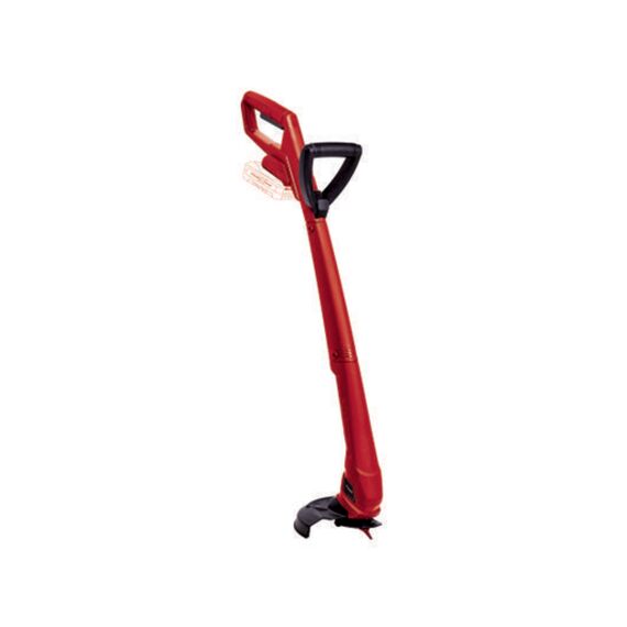 Einhell Gc-Ct 18/24 Li P Solo, Accu Grastrimmer, Power X-Change