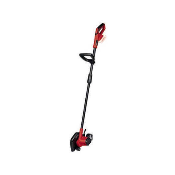 Einhell Ge-Le 18/190 Li Solo, Accu Gazonkantensnijder, Power X-Change