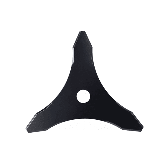 Einhell Bosmaaiersmes dia. 255mm