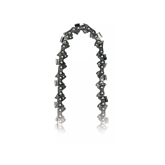 Einhell Zaagketting 25cm, 3/8
