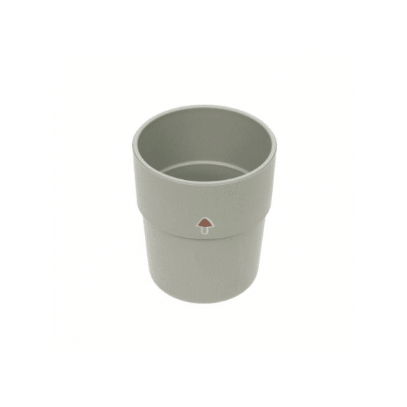Lassig Beker Pp/Cellulose Little Forest Fox