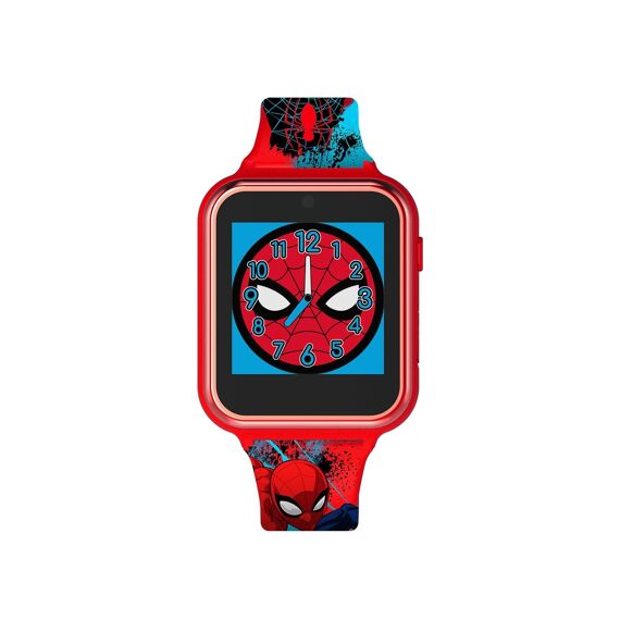 Smartwatch Spider-Man