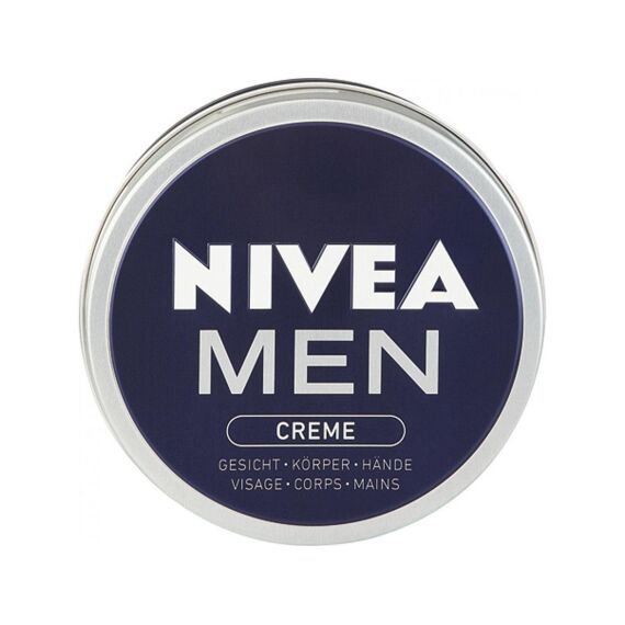 Nivea Men Creme 30Ml