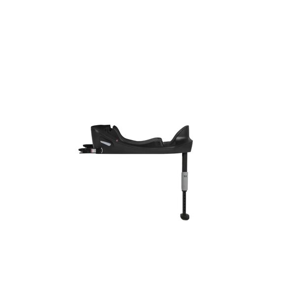 Cybex General Base One Black