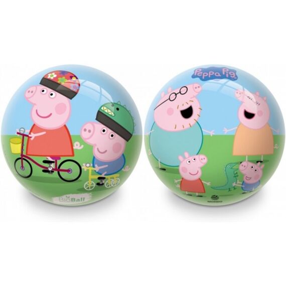 Peppa Big Bal 230