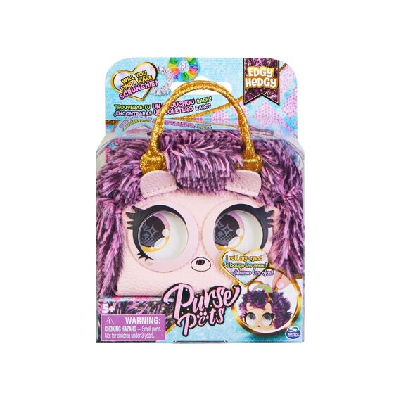 Purse Pets - Micro Purse Pets Assortiment