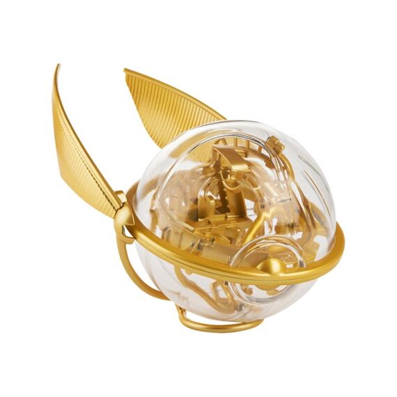 Harry Potter Perplexus Go Harry Potter Snitch