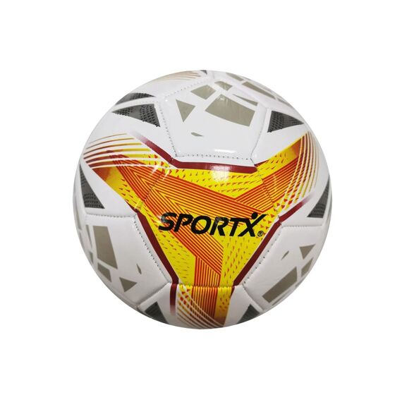 Sportx Voetbal Pro League 330-350Gr